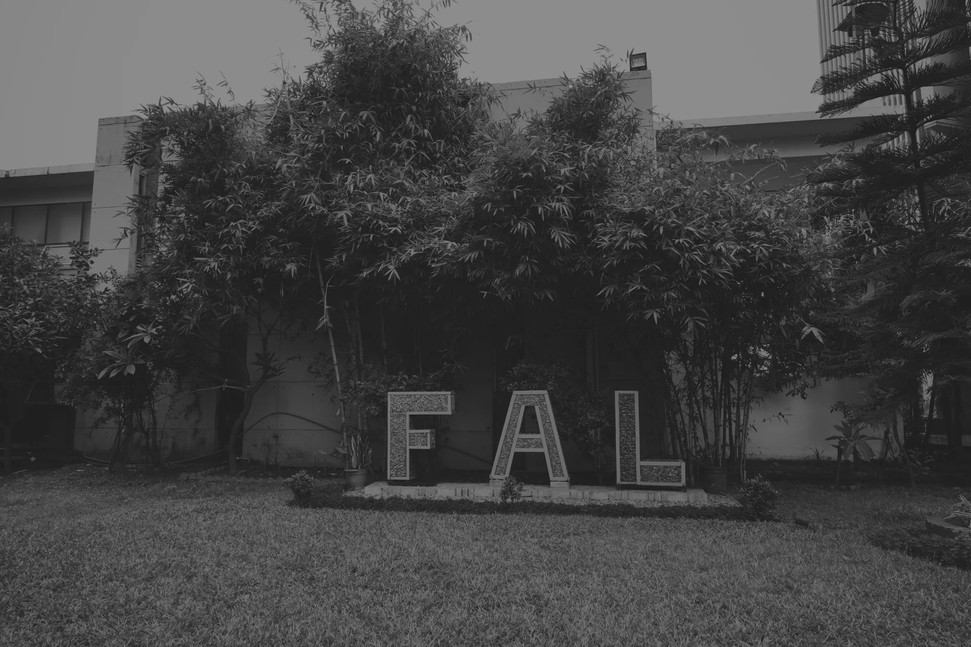 Sustainability