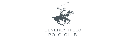 Beverly Hills Polo Club