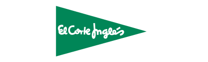 El Corte Inglés
