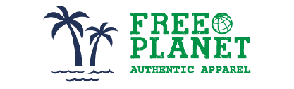 Free Planet