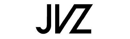 JVZ