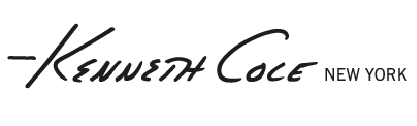 Kenneth Cole New York