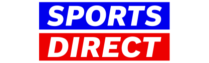 Sports Direct